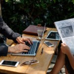 Demystifying Casino Bonuses: A Guide to Wagering Requirements Explained