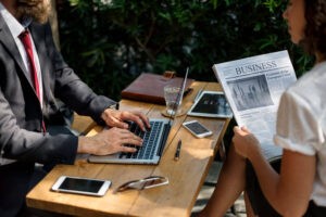 Demystifying Casino Bonuses: A Guide to Wagering Requirements&hellip;