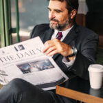 Mastering the Odds: A Beginner’s Guide to Sports Betting Explained