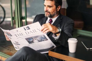 Mastering the Odds: A Beginner’s Guide to Sports…