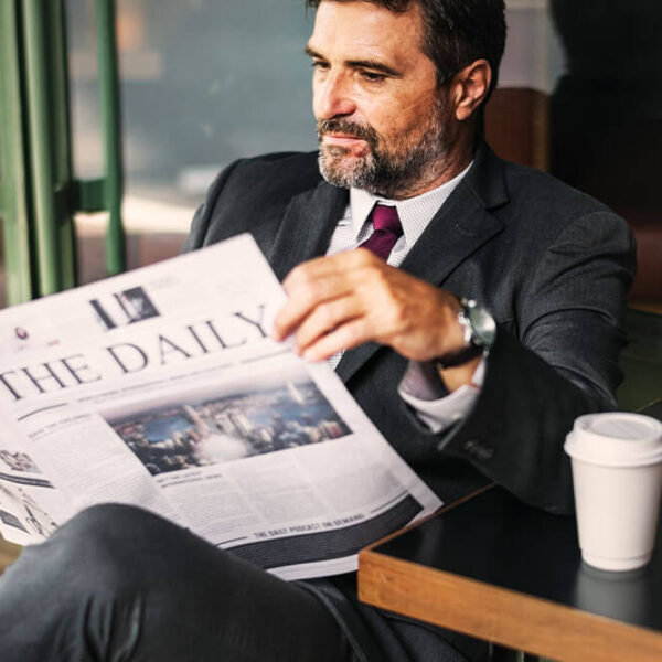 Mastering the Odds: A Beginner’s Guide to Sports&hellip;