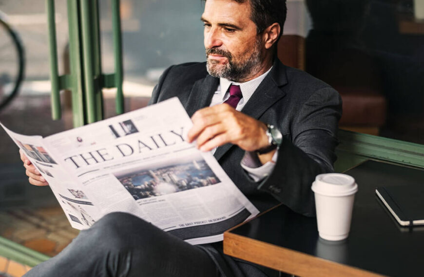 Mastering the Odds: A Beginner’s Guide to Sports…