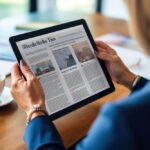 Mastering Self-Exclusion: A Practical Guide to Responsible Gambling Tools