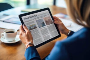 Mastering Self-Exclusion: A Practical Guide to Responsible Gambling&hellip;