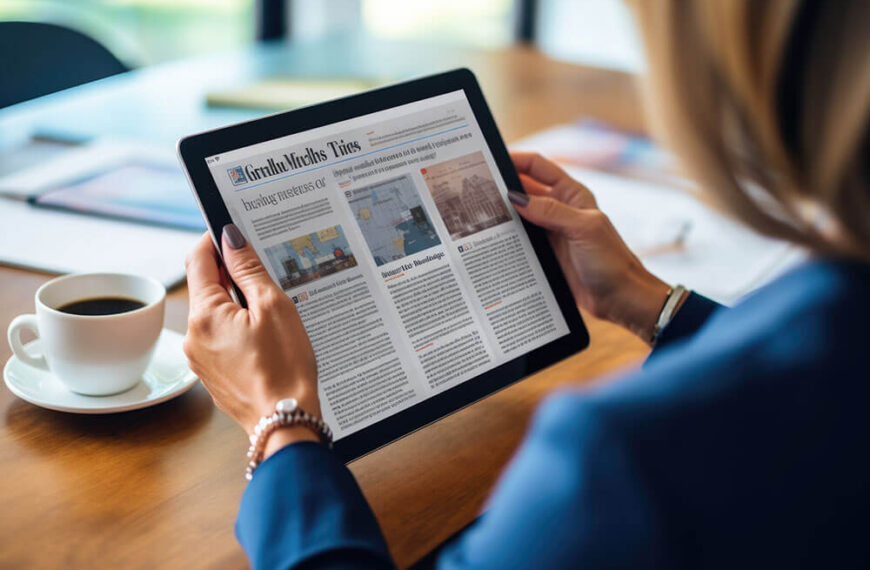 Mastering Self-Exclusion: A Practical Guide to Responsible Gambling&hellip;