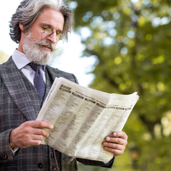 RTP and Volatility: Unlocking the Secrets of Slot…