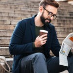 The Art and Risk of Parlay Bets: Maximizing Payouts (and Understanding the Catch)