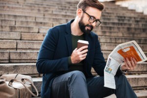 The Art and Risk of Parlay Bets: Maximizing&hellip;