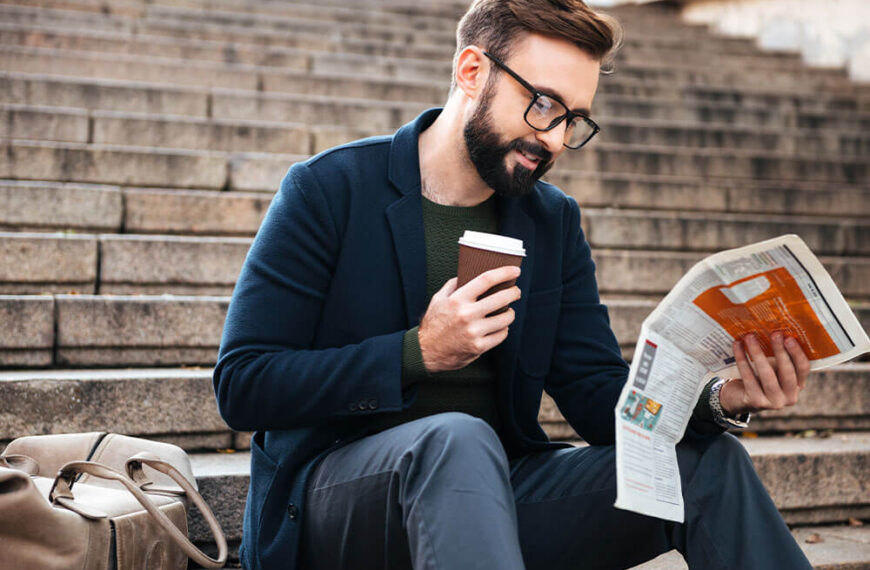 The Art and Risk of Parlay Bets: Maximizing Payouts (and Understanding the Catch)