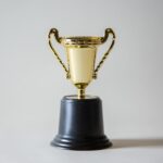 The Unexpected Psychology of Winning (and Losing)