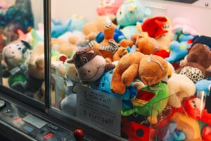 Beyond the Reels: Understanding and Overcoming Gambling Addiction