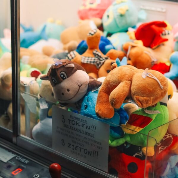 Beyond the Reels: Understanding and Overcoming Gambling Addiction