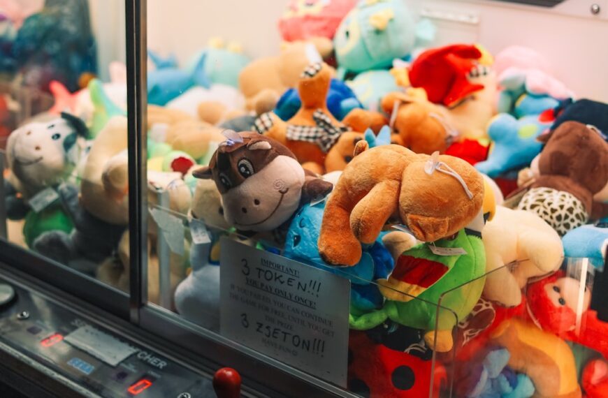 Beyond the Reels: Understanding and Overcoming Gambling Addiction