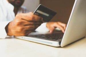 Master Your Bankroll: A Guide to Responsible Online…