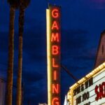 Level Up Your Gaming: Responsible Gambling for Long-Term Success