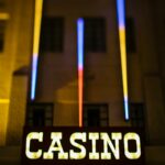 From Zero to Casino Hero: A Strategic Bankroll Building Guide