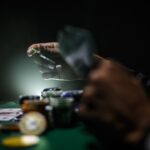 Gambling’s Economic Double-Edge: A Regional Comparison