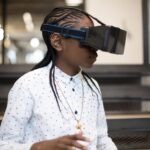 Metaverse Casinos: The Future of Online Gambling with Blockchain and Crypto