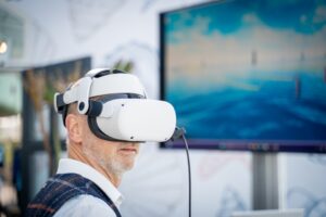 The Ethics of Gamification: How Game Design Influences…